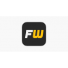FitWin